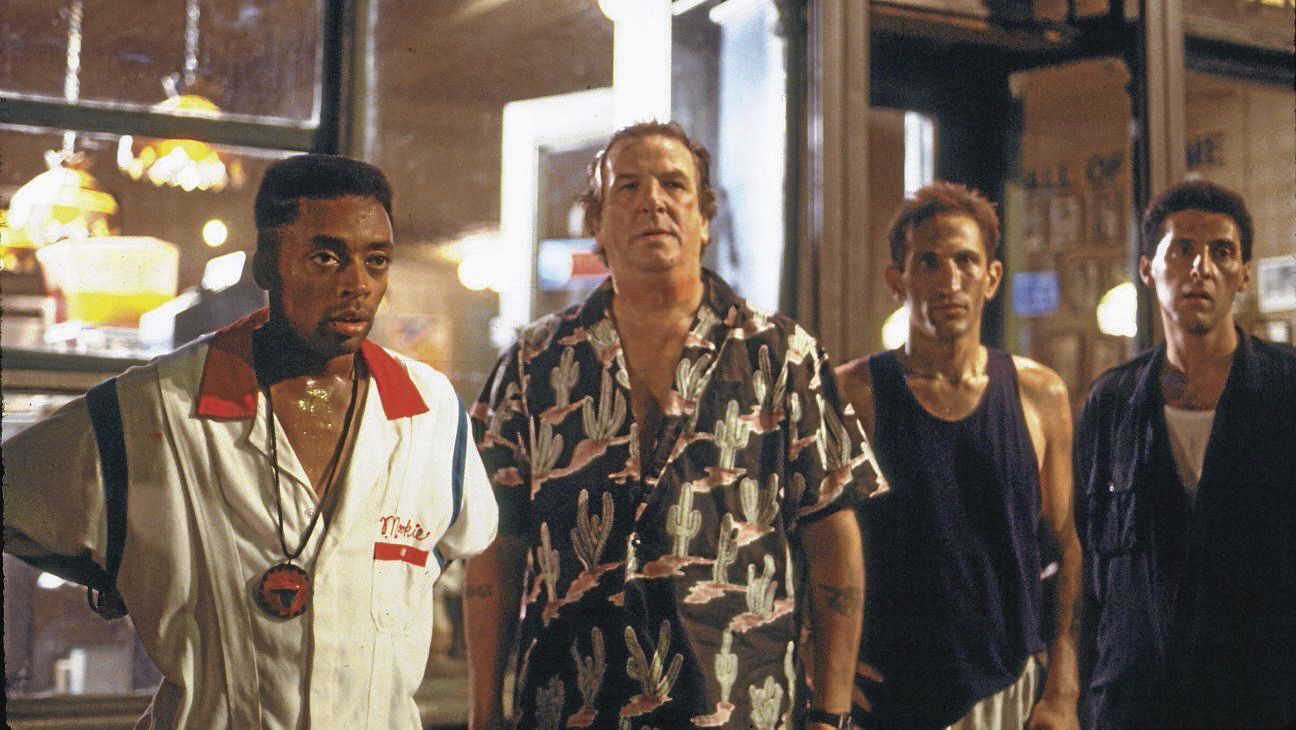 _do the right thing 1989_CMYK.jpg